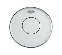 Remo P70313C2 Powerstroke 77 Marching - Cabezal de tambor de 30,8 cm