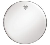 Remo Paquete de cabezal de tambor (BA-0214-TD)