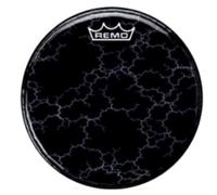 Remo Paquete de cabezal de tambor (PA-1020-C7)