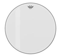 Remo Paquete de cabezal de tambor (PM-1220-C1)