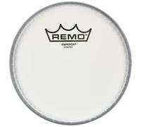 Remo Paquete de parches (BE-0106-JP)