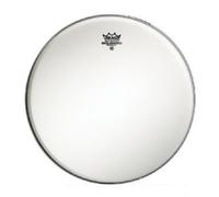 Remo Paquete de parches de tambor (BA-0106-JP)