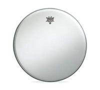 Remo Paquete de parches de tambor (BA-0120-JP)