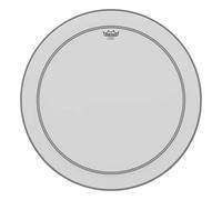 Remo Paquete de parches de tambor (P3-1120-JP)