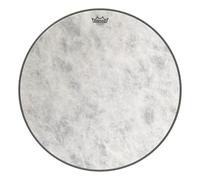 Remo Paquete de parches de tambor (P3-1526-FD)