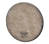 Remo Paquete de parches de tambor (PD-0110-HD-SD099)