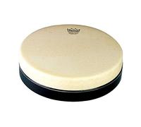 Remo Paquete de parches de tambor (TF-0013-00-CST)