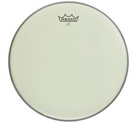 Remo AX-0114-14 Ambassador X14 Coated 14" Parche de tambor