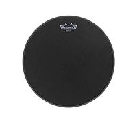 Remo Parche Black X Snaredrum 13" BX-0813-10