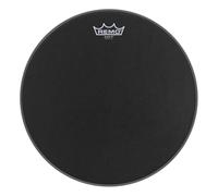 Remo Parche Black X Snaredrum 14" BX-0814-10