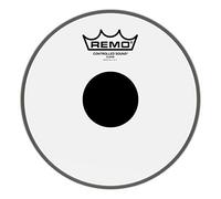 Remo Parche CS Ambassador transparente 8" CS-0308-10