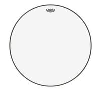 Remo Parche de bajo (BB-1326-00)