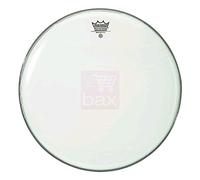 Remo ba020600 suave blanco Embajador Drumhead, 15,2 cm)