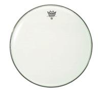 Remo BR-1240-00 - Bombón de batería (40 pulgadas), color blanco