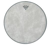 Remo parche de batería Ambassador Fiberskyn 3 - 10″ - FA-0510-00