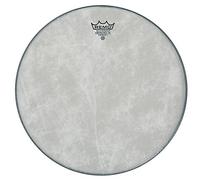 REMO Parche Fiberskyn 3 Ambassador 12 pulgadas