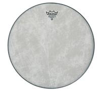 Remo parche de batería Ambassador Fiberskyn 3 - 13″ - FA-0513-00