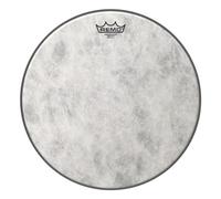 Remo parche de batería Ambassador Fiberskyn 3 - 15″ - FA-0515-00