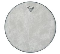 Remo parche de batería Ambassador Fiberskyn 3 - 16″ - FA-0516-00