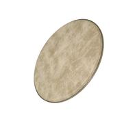Remo parche de batería Ambassador Fiberskyn 3 - 18″ - FA-0518-00