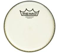 Parche Remo Ambassador Fiberskyn 3 6" FA-0506-00