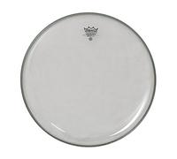 Remo Parche Ambassador transparente 11" BA-0311-00