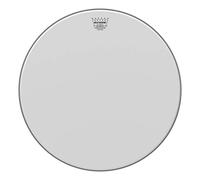 "Remo 18"" Ambassador Coated Classic"