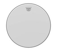 "Remo 20"" Ambassador Coated Classic"