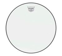 Remo parche de batería Classic Fit Ambassador Snaredrum Resonante - 13" - CL-0113-SA