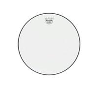 Remo parche de batería Classic Fit Ambassador Snaredrum Resonante - 14" - CL-0114-SA