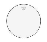 Remo Ambassador - Parche de batería