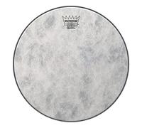 "Remo 12"" Diplomat Fiberskyn Classic"