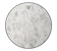 Remo parche de batería Classic Fit Diplomat Fiberskyn - 16" - CL-0516-FD