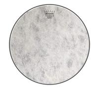 Remo Paquete de Drumhead (CL-1520-FD)