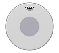 REMO Parche de tambor 812663 35,56 cm
