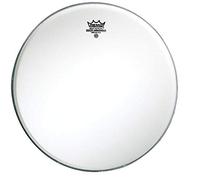 REMO BD0113-00 - Parche para batería, 13" (coated)