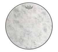 "Remo 15"" Fiberskyn 3 Thin (FD)"