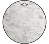 "Remo 16"" Fiberskyn 3 Bass Drum FD"