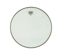 Remo 15 "hazy Diplomat parche