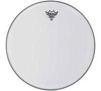 REMO Parche Emperor Smooth Blanco 8