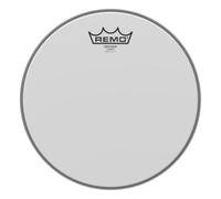 Remo parche de batería Emperor blanco rugoso - 10" BE-0110-00