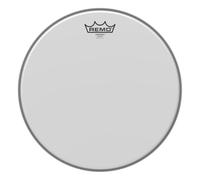 Remo Emperor Coated 13 Drum Head