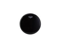 Remo parche de batería Emperor Ebony - 18" - BE-0018-ES