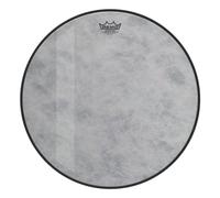 Parche Remo Powerstroke 3 Fiberskyn Diplomat Felt Tone 26" P3-1526-FD-FLT