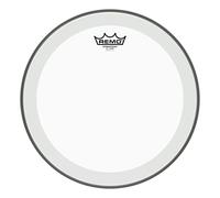 REMO - Remo Powerstroke 4 Clear Bombo 16" + Falam P4-1316-C2 - PARCPERREM455-MM