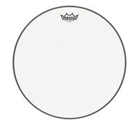 Remo parche de batería Vintage Emperor Transparente - 16″ - VE-0316-00