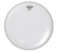 Remo parche de marcha Falam K blanco liso - 14" - KS-0214-00