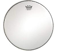 Remo parche de marcha White Max - 14" - KS-2614-00