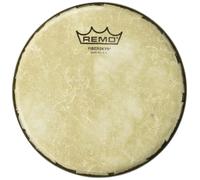 Remo Fiberskyn 3 Bongo M6-S675-FD - Neumático de aluminio (6,75 pulgadas)