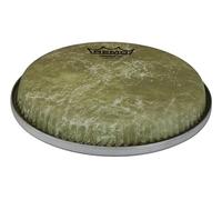 Remo cabeza de percusión Fiberskyn 3 Bongo Low Collar R-Series 7,15" M3-R715-F1